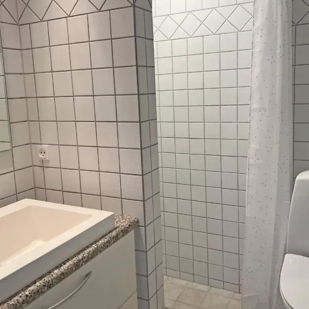 4 Person In Ferienhaus *